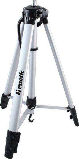Frenetic extra erős tripod 57-152cm
