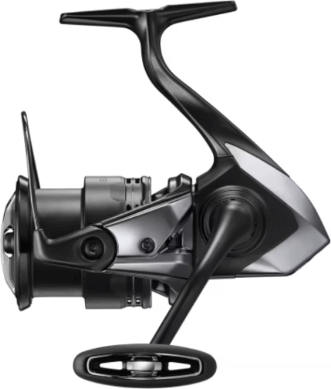 Shimano Exsence B C3000M HG