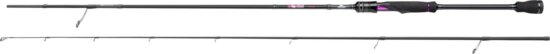Berkley Sick Stick Perch 2.29m XF 5-21g pergető horgászbot