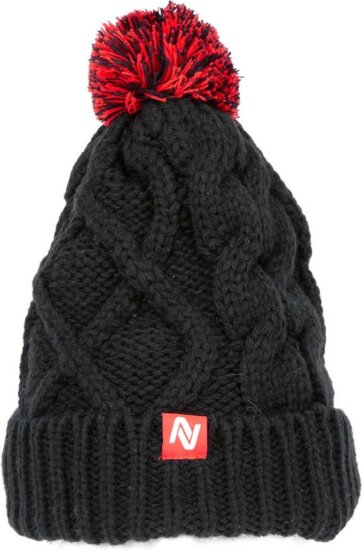 Nytro Kötött Téli Sapka