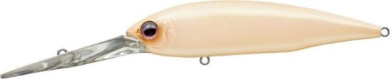 Evergreen Gold Digger 600 11.0cm 32.5g #150 Bone