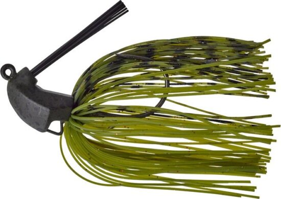 Gunki Tiny Hoverjig 10g Watermelon