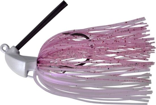 Gunki Tiny Hoverjig 7g Candy Shrimp