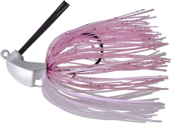 Gunki Tiny Hoverjig 10g Candy Shrimp