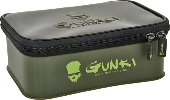 Gunki Vízhatlan táska Safe Bag MM