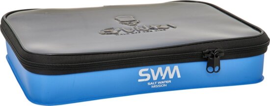 Gunki Vízhatlan táska Safe Bag Lid SWM