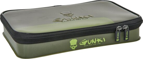Gunki Vízhatlan táska Safe Bag Lid