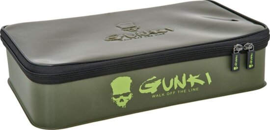 Gunki Vízhatlan táska Safe Bag GM