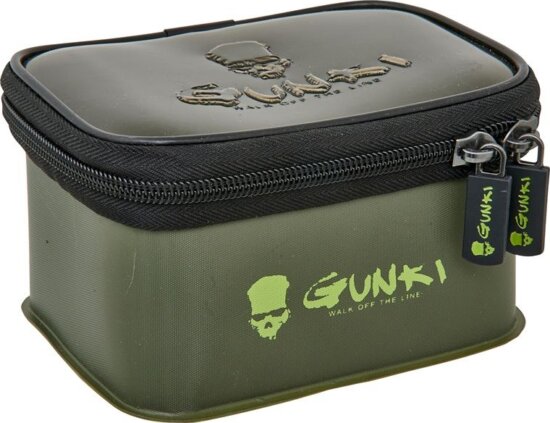 Gunki Vízhatlan táska Safe Bag PM