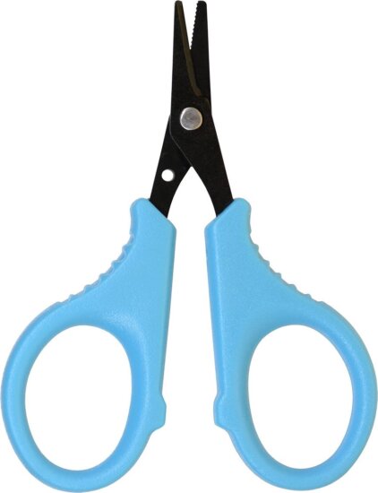 Haldorádó Cutter - Fonott zsinór vágó olló