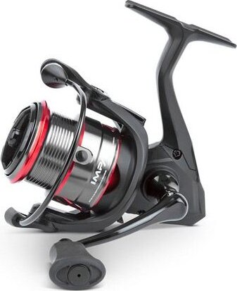 Nytro Impax Mk2 3000