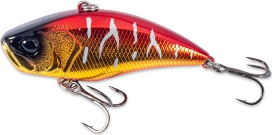 DOIYO Atomic Bouncer sinking UV 65mm GP