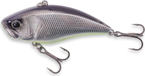 DOIYO Atomic Bouncer sinking UV 65mm GS