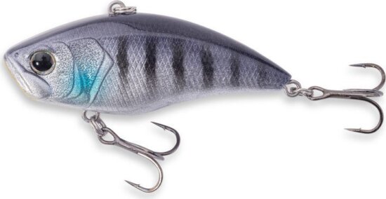 DOIYO Atomic Bouncer sinking UV 65mm SS