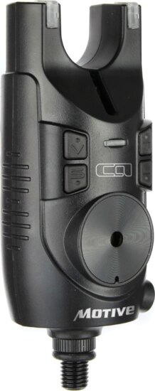 Carp Academy Motive elektromos kapásjelző