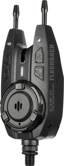 Carp Academy Flashback elektromos kapásjelző