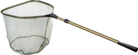 Nevis Comfort merítő XL Pro