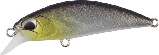 Duo Spearhead Ryuki 45S 4.5cm 4g mat Rider