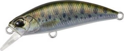 Duo Spearhead Ryuki 38S 3.8cm 2.8g Yamame Nd Ii