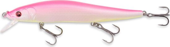 DOIYO Glasseye Snitcher UV 110mm PR