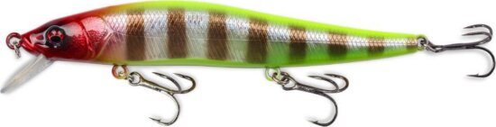 DOIYO Glasseye Snitcher UV 110mm CM