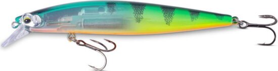 DOIYO Ghost Rider Floating UV 120mm-FT