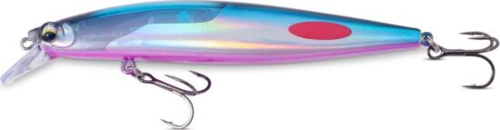 DOIYO Ghost Rider Floating UV 120mm-BF