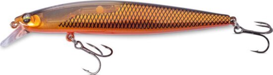 DOIYO Ghost Rider Floating UV 120mm-OB