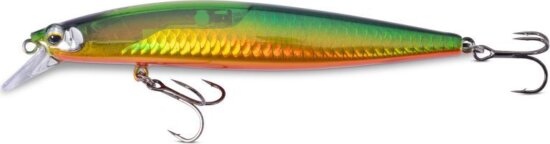 DOIYO Ghost Rider Floating UV 120mm-BP