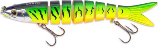 DOIYO Captain Trout UV 135mm-FT