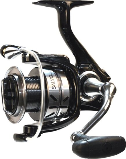 Ryobi Salvo Uvb 4000