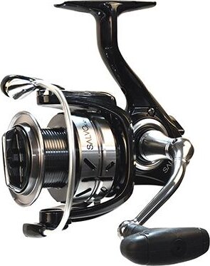 Ryobi Salvo Uvb 1000