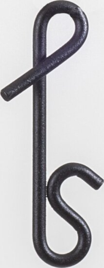 AQUANTIC Not-a-Knot / 10db