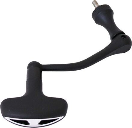 TOP MIX Hajtókar AsterX 4500-5500 Orsóhoz