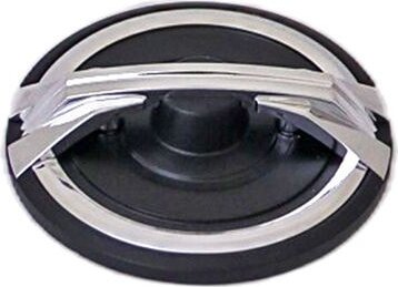 TOP MIX Fékcsillag AsterX 4500-5500 Orsóhoz