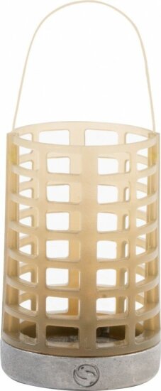 GURU Bait Up X-Change Feeder kosár X-large 30g