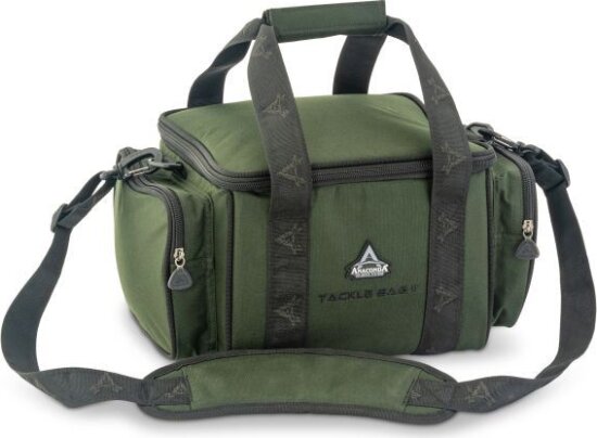 ANACONDA Tackle Bag I horgásztáska