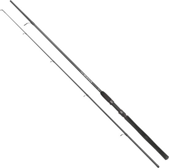 PZ Mignus Spin horgászbot, 210 cm, 20-40 g, 2 részes