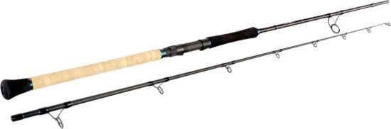 Sportex Top Cat Cs-2 Boat 245cm 130-300g