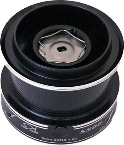 TOP MIX Pótdob AsterX 5500 Orsóhoz