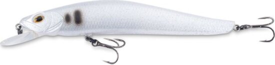 Doiyo Vamp Stalker UV 120mm-PW