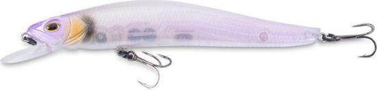 Doiyo Vamp Stalker UV 120mm-VC