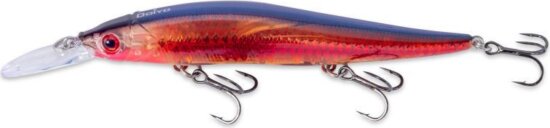 DOIYO Apollo Reed suspending UV 110mm RR