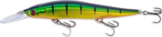 DOIYO Apollo Reed suspending UV 110mm GP