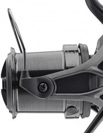 Daiwa 24 Crosscast 45 SCW QD pótdob (45-5000C)