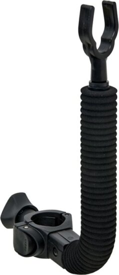 Sensas Kiegészítő tartó Rear Feeder Rest