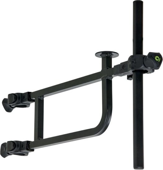 Sensas Kiegészítő tartó Special Sidetray Arm D25 36mm