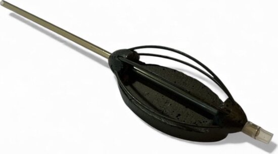 Varga's River Distance feeder 150g