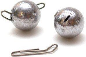 Cseburáska Classic (Cheburaskha) 32g 2 db/csg