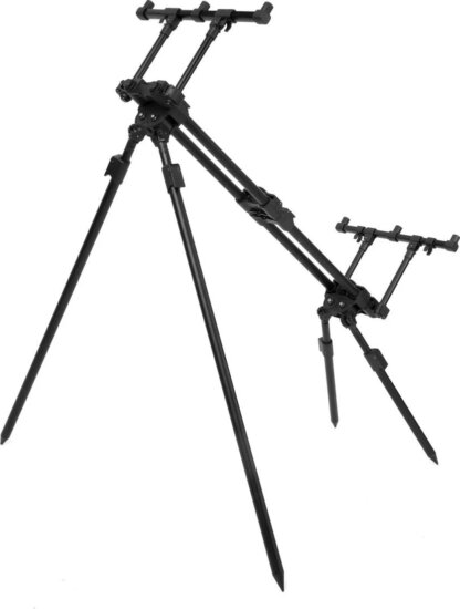 Sonik Intelx Skybase Pod 3 botos rod-pod